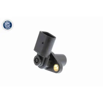 Generador de impulsos, cigüeñal VEMO V10-72-1011 Compra Ahora
